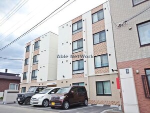 fiorente　フィオレンテ