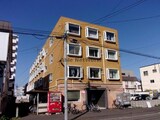 ハイデンスMM北20条