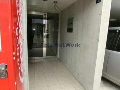  ラプレッツアグルーN12