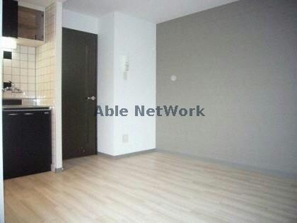  ラプレッツアグルーN12