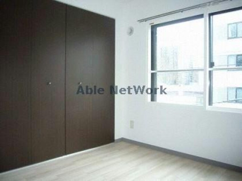  ラプレッツアグルーN12