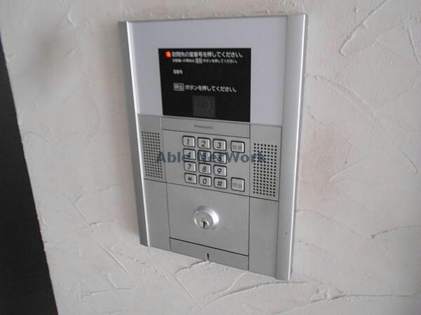  ラプレッツアグルーN12