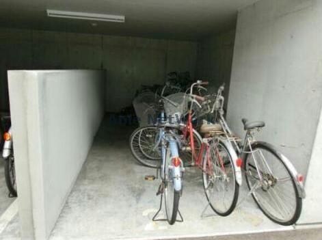  ラプレッツアグルーN12