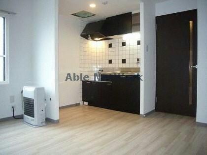  ラプレッツアグルーN12