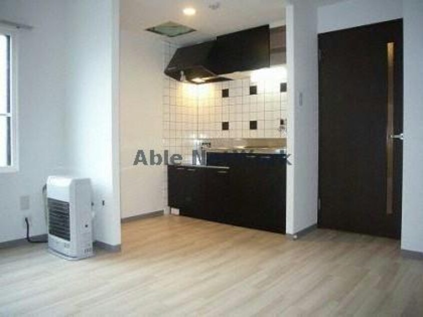  ラプレッツアグルーN12