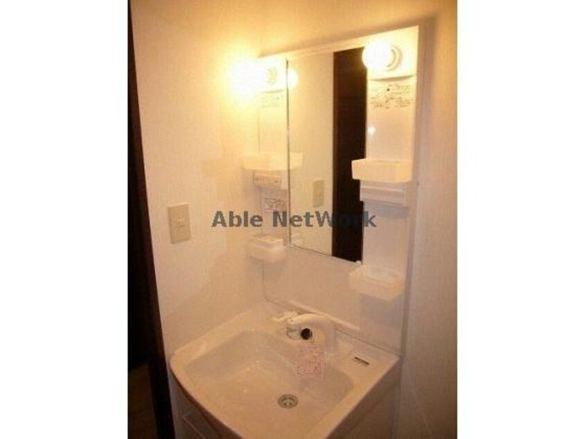  ラプレッツアグルーN12