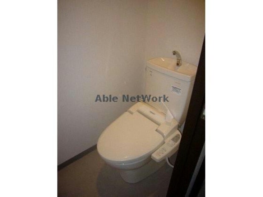  ラプレッツアグルーN12