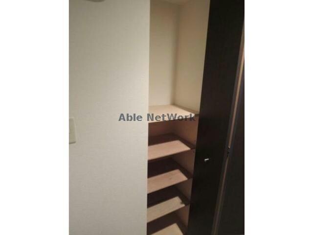  ラプレッツアグルーN12