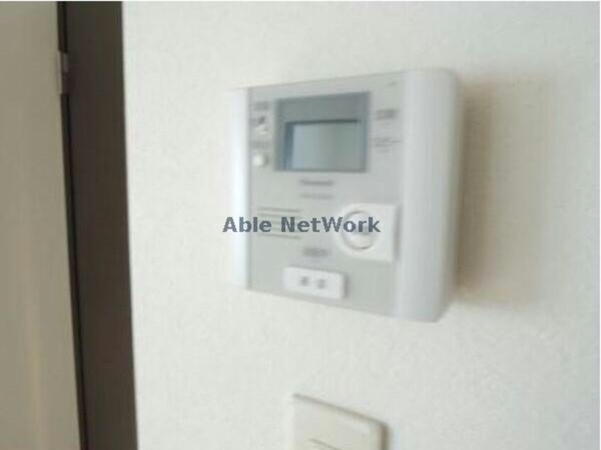  ラプレッツアグルーN12