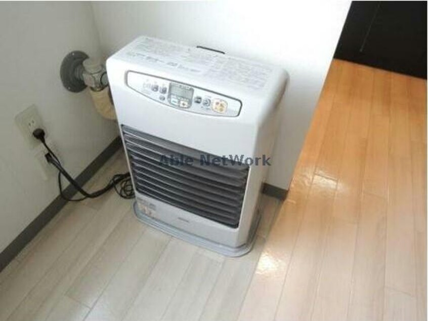  ラプレッツアグルーN12