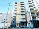ボストンハウスの外観