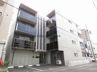 Gelbe　ジェルビー
