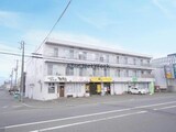 アンジーたかつビル