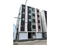 ASTAGE北9条　アステージ北9条