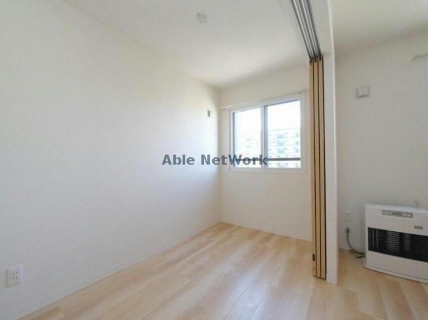  ASTAGE北9条　アステージ北9条