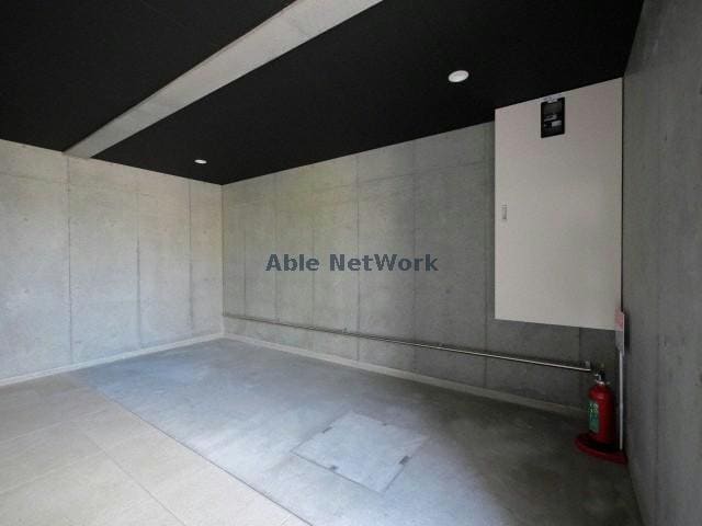  ASTAGE北9条　アステージ北9条