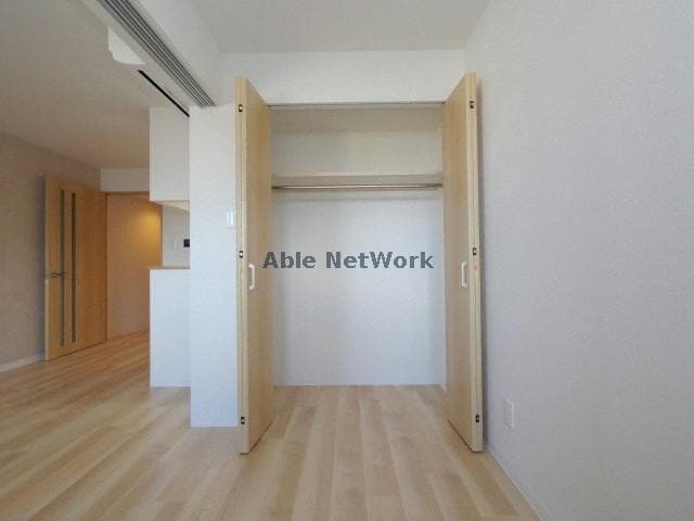  ASTAGE北9条　アステージ北9条