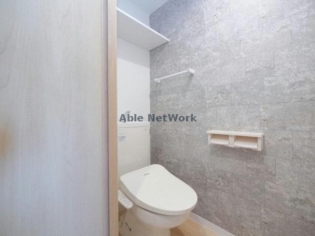  ASTAGE北9条　アステージ北9条