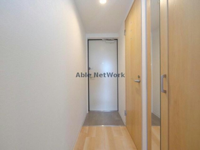  ASTAGE北9条　アステージ北9条