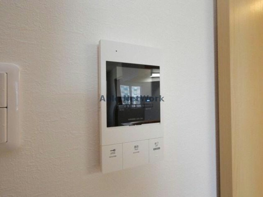  ASTAGE北9条　アステージ北9条