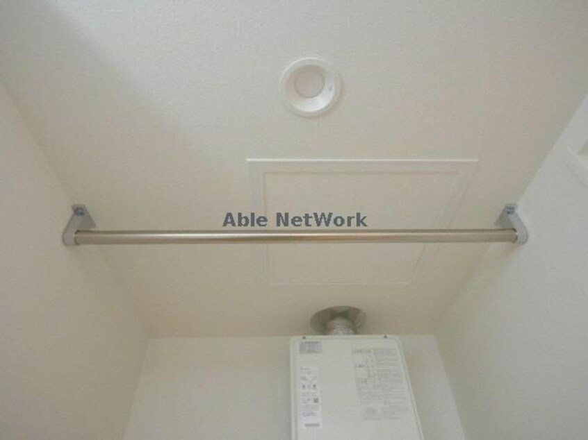  ASTAGE北9条　アステージ北9条