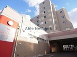ル・ノール北24条通