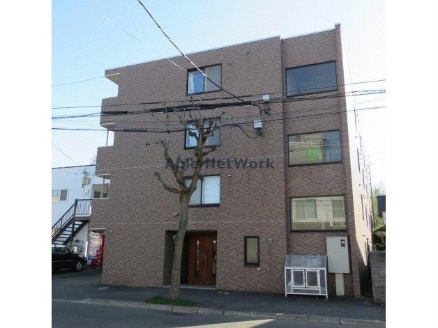  Elysee187　エリゼ187