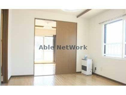  Elysee187　エリゼ187