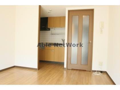  Elysee187　エリゼ187