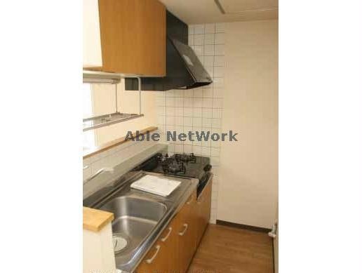  Elysee187　エリゼ187