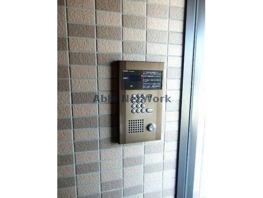  Elysee187　エリゼ187