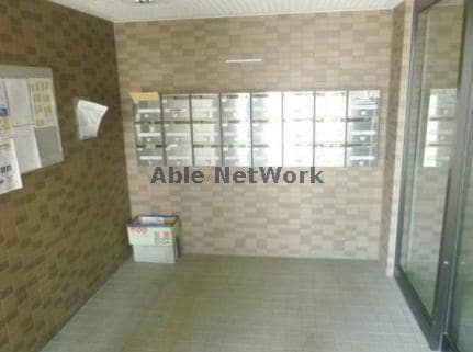  Elysee187　エリゼ187