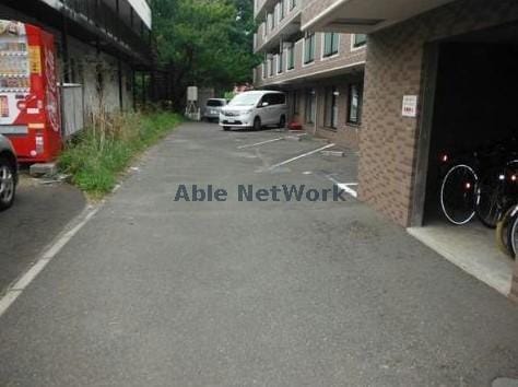  Elysee187　エリゼ187