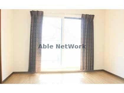  Elysee187　エリゼ187