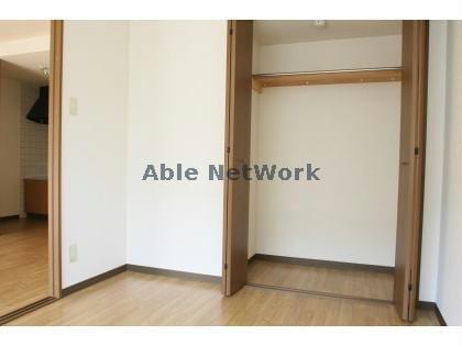  Elysee187　エリゼ187