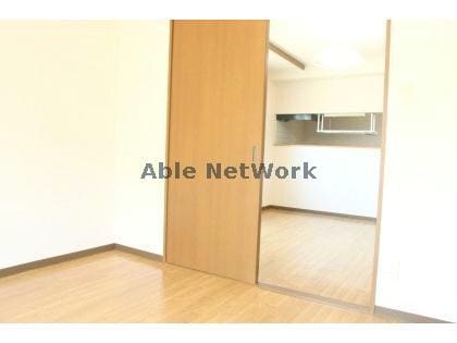  Elysee187　エリゼ187