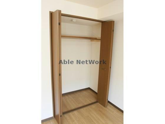  Elysee187　エリゼ187