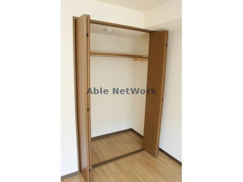  Elysee187　エリゼ187