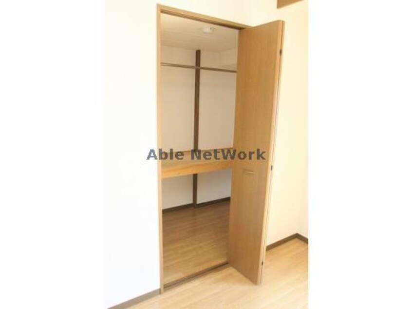  Elysee187　エリゼ187