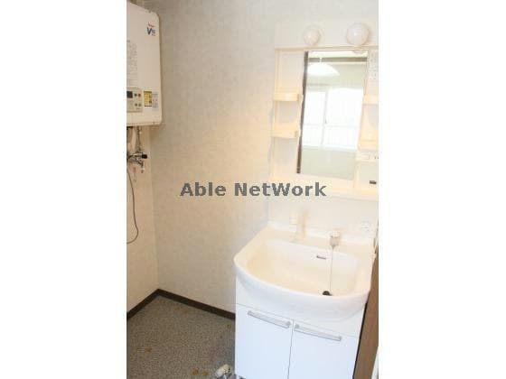  Elysee187　エリゼ187