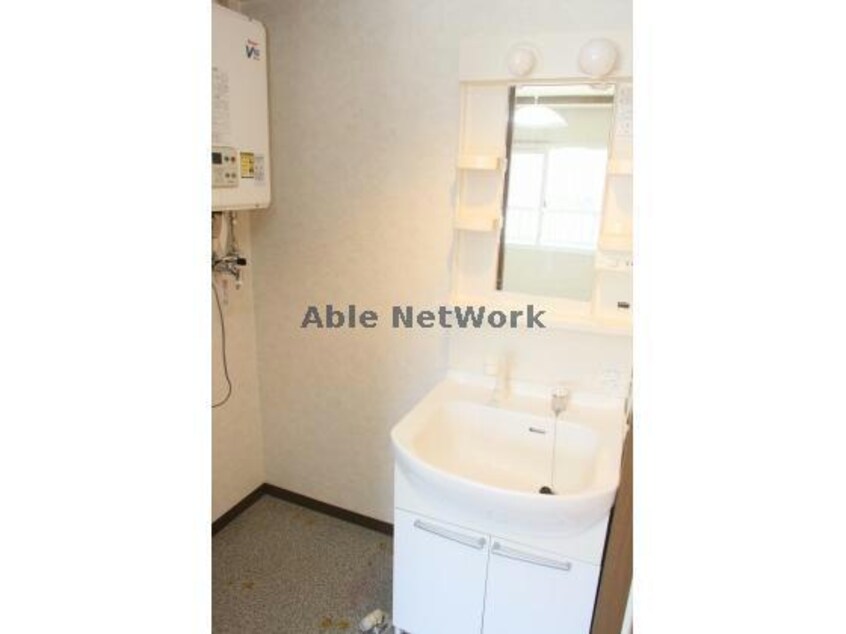  Elysee187　エリゼ187