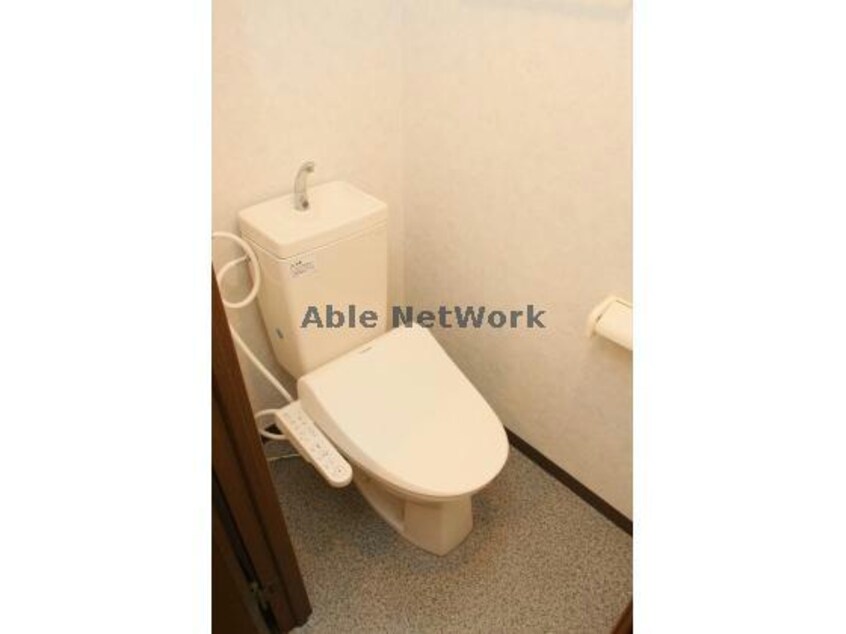  Elysee187　エリゼ187