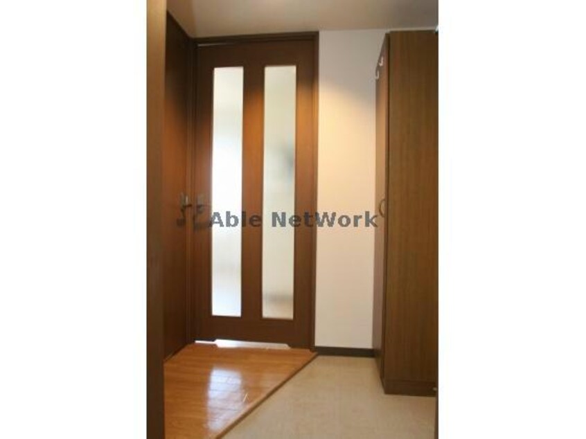  Elysee187　エリゼ187