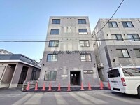 comfort ost9　コンフォートオスト9