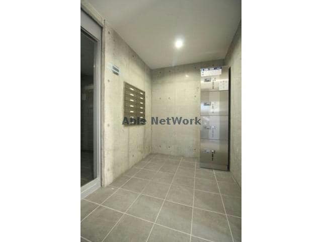  LARGE　ラルジュ