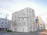 ハイマット
