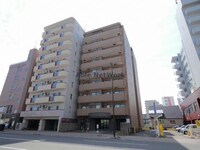 グランデ・トール