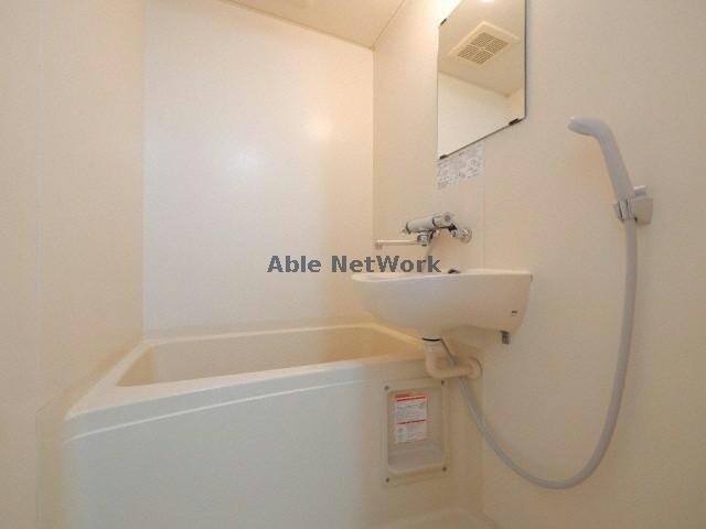  ディーセント22