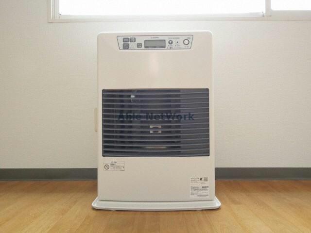  ディーセント22