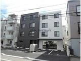 GREXTATE34　グレステート34